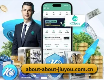 九游体育入口 APP