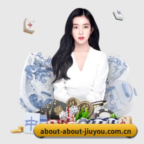 智能推送引擎迭代