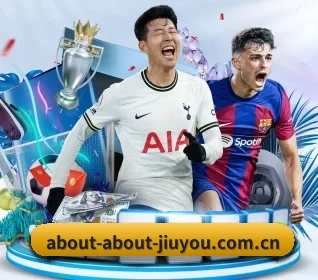 让每次访问都有所收获
